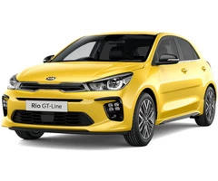 Australian Car Subscriptions - Subscription Service Melbourne