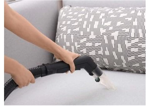 upholstery cleaning in coimadai