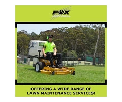 Gutter Cleaning Services In Brisbane