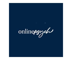 OnlinePsych • Online Psychologist Australia