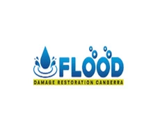 Flood Damage Restoration Gungahlin