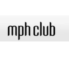 Best Lamborghini Rental Miami Beach | mph club