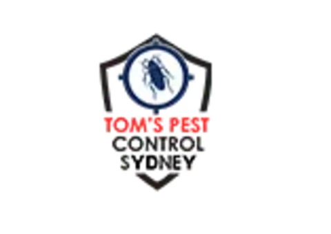 Sydney pest control