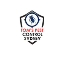 Sydney pest control
