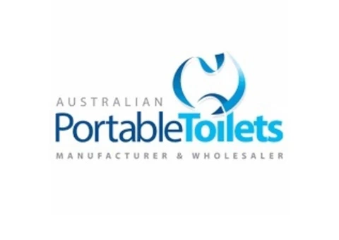 Portable Toilets Brisbane