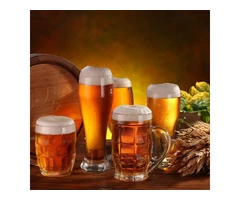 Thirsty Camel - Liquor Store Ringwood