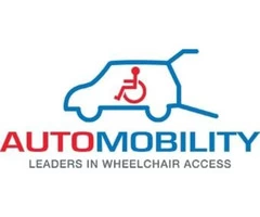 Disability Equipped Vehicles For Sale