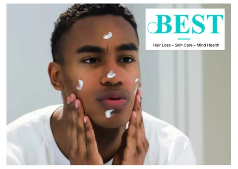 Achieve Healthy Skin with the Best Skin Care Products in Australia!