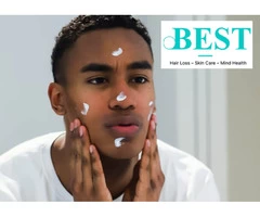 Achieve Healthy Skin with the Best Skin Care Products in Australia!