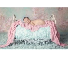 Want to hire a newborn photographer in Sunshine Coast?