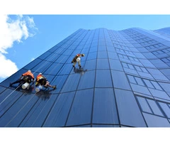 Pressure Cleaning Melbourne