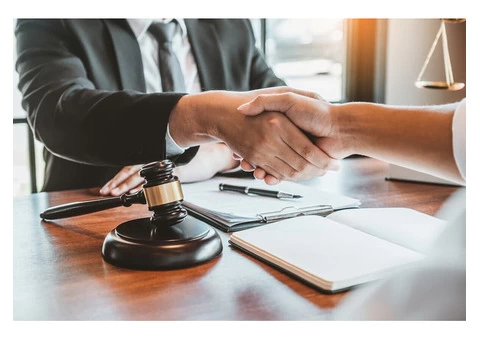 commercial lawyer in gold coast - belllegal