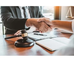 commercial lawyer in gold coast - belllegal