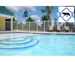 Best Fencing Supplier - Outback Fencing