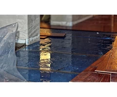 Flood Damage Restoration Ngunnawal