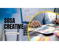 Hiring The Professional Graphic Design Studio In Brisbane