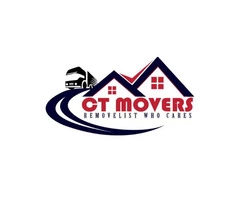 Top Rated House Movers | CT Movers