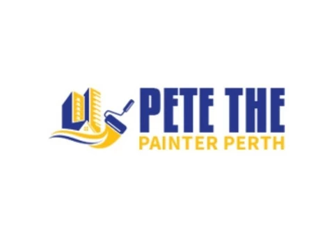 #1 Top-Rated Painting Services by Highly-Skilled Painters in Perth