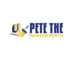 #1 Top-Rated Painting Services by Highly-Skilled Painters in Perth
