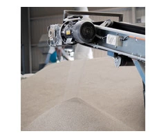 Best silica sands in Adelaide
