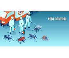 Best Pest Control Business Software