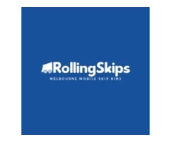 Rubbish Removal and Skip Bin Hire Services in Tarneit