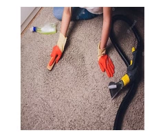 Same Day Carpet Cleaning Melbourne