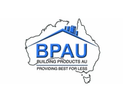 Building Products Au
