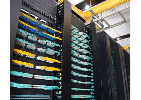 Hire the Best Telecommunication Installation Experts in Melbourne