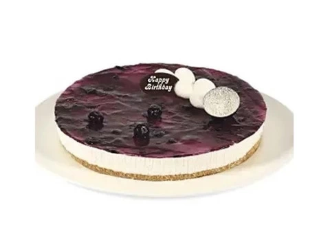 Order Delicious Birthday Cakes delivery in Australia - 2/3