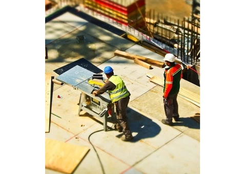 Construction Services in Brooklyn NY
