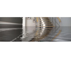 Flood Damage Restoration Bondi Junction