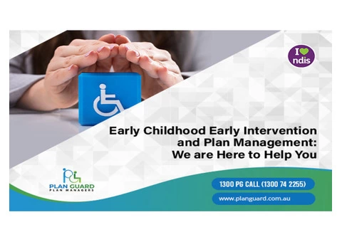 NDIS Pricing List  in perth, WA | NDIS participants Portal in perth, WA
