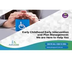 NDIS Pricing List  in perth, WA | NDIS participants Portal in perth, WA