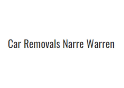 Car Wreckers Narre Warren