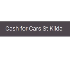 Car Wreckers St Kilda