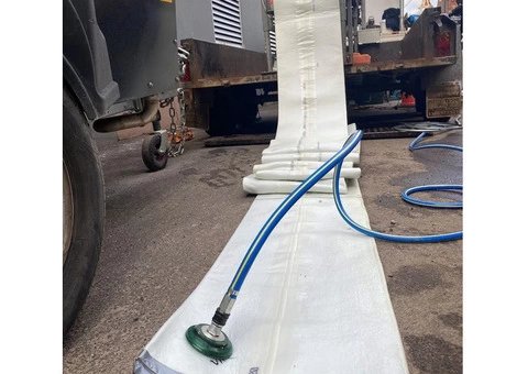 Chatswood’s Leading Blocked Drains Specialist - 3/4