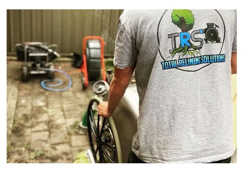Chatswood’s Leading Blocked Drains Specialist - 4/4
