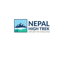 Nepal High Trek & Expedition Pvt. Ltd