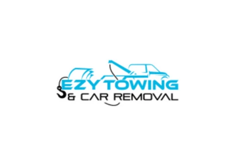 Same-Day Quick Cash for Cars in Adelaide  & Free Car Removal - 2/2