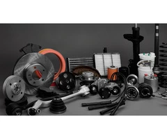 Car Wreckers Burwood