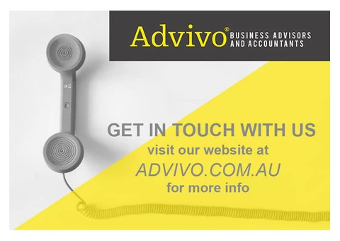 Debt & Capital Structuring for Businesses - Brisbane