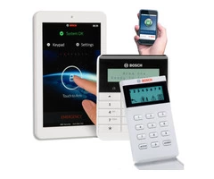 Brisbane Alarm Monitoring Security Services