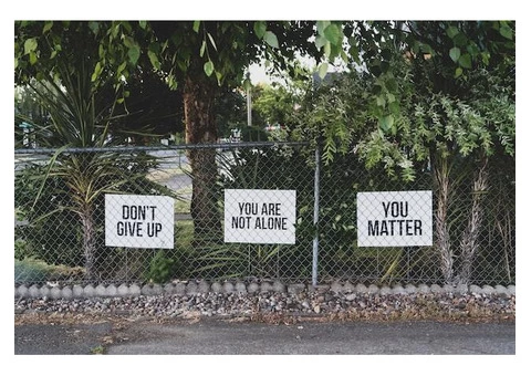 Mental Health Online Counselling In Perth