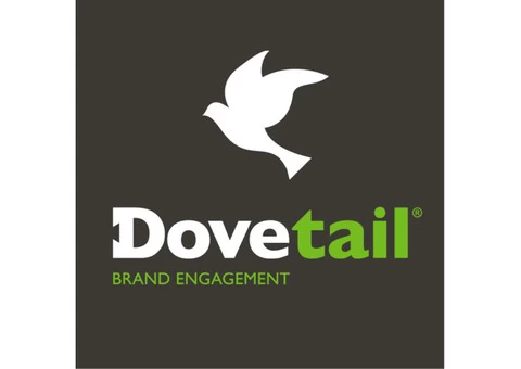 Dovetail Brand Engagement Austrlia - 1/4