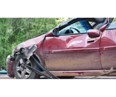 Best Car Wrecker in Sydney Offer Same-Day Car Removal