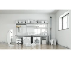 Flood Damage Restoration Baldivis