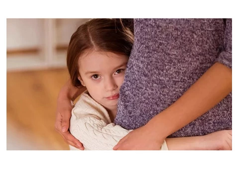 Learn About Selective Mutism in Children from the Top Early Childhood Education in Australia