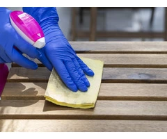 End of Lease Cleaning Brisbane | Brisbane End of Lease Cleaning