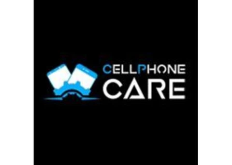 No-Fix, No-Fee Mobile Phone Repairs in Adelaide: 24 Years & Leading